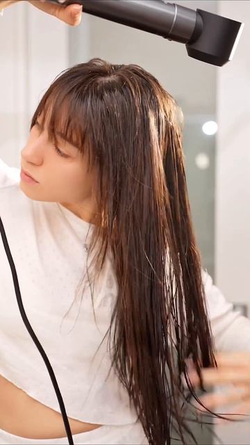 А вы пробовали этот фен?🤔