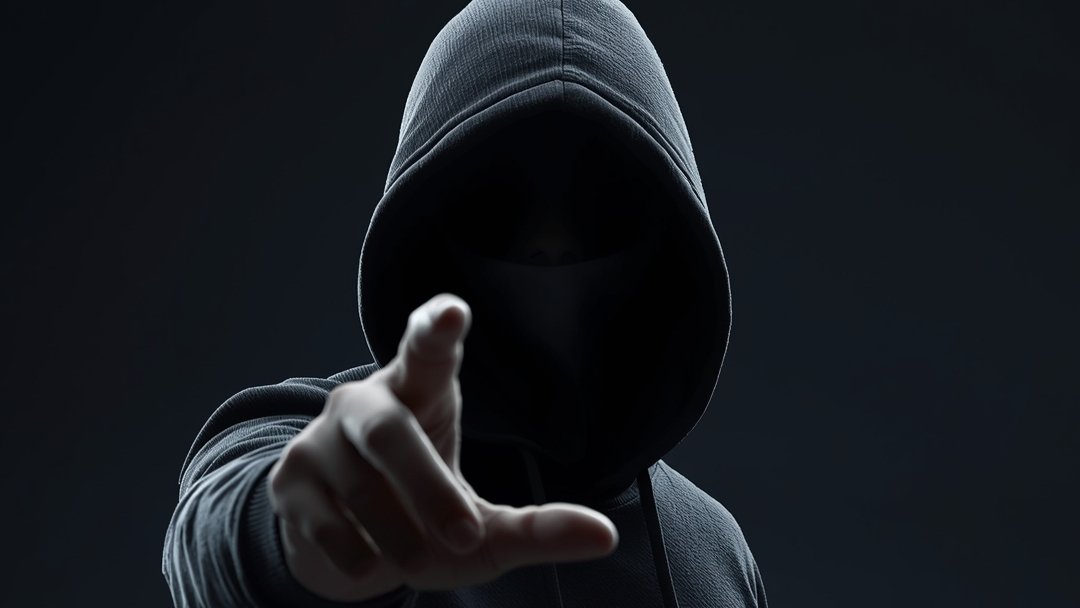Почему руководство не видит реальной картины мира ? ? ? 🤔🤫😵💫