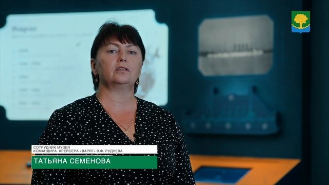 Дмитрий Кононенко | ТОЧКА.РФ – ЛЮДИ | рп. Заокский