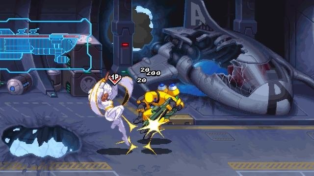 Marvel Cosmic Invasion - Official Demo Launch Trailer