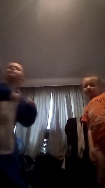 Никитос