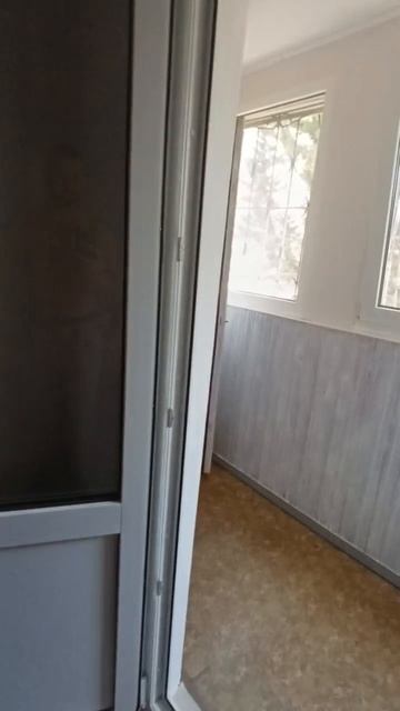 Квартира Астана Кесаева 81