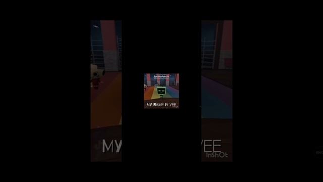 Тиро убиц и мир денди
