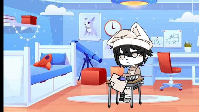 делать 2 часть?