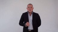 Начинай смотреть людям в глаза