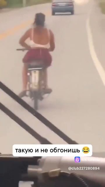 1000133046.mp4