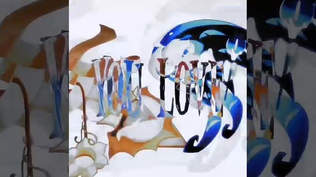 Shadow Milk/pure Vanilla