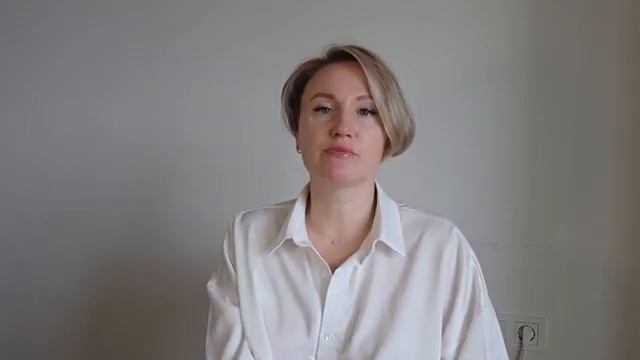 Йод симптомы дефицита и способы восполнения. Наталья Кондакова доктор натуропатии