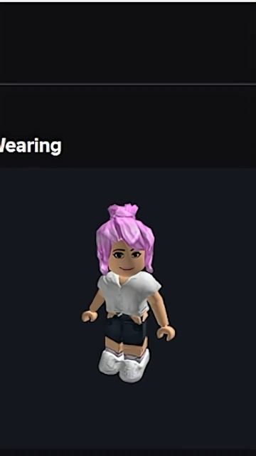 Нашёл Девушку в Steal a Brainrot Роблокс ! shorts roblox роблокс