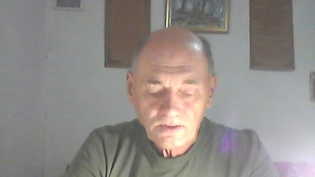 Бесконечное число 5.