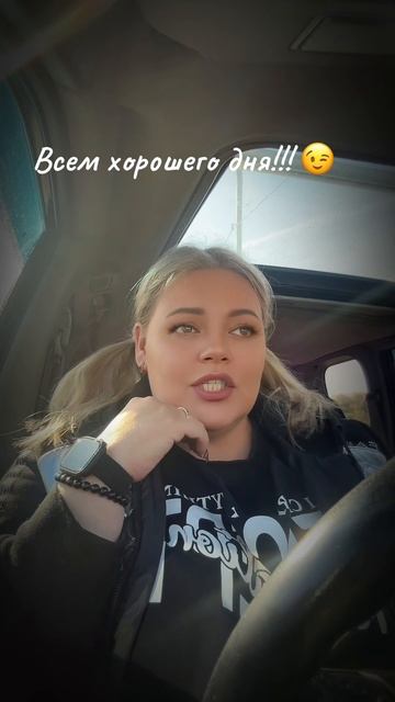 🤗