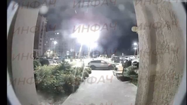 В Татарстане мужчина убил и расчленил собутыльника !!!