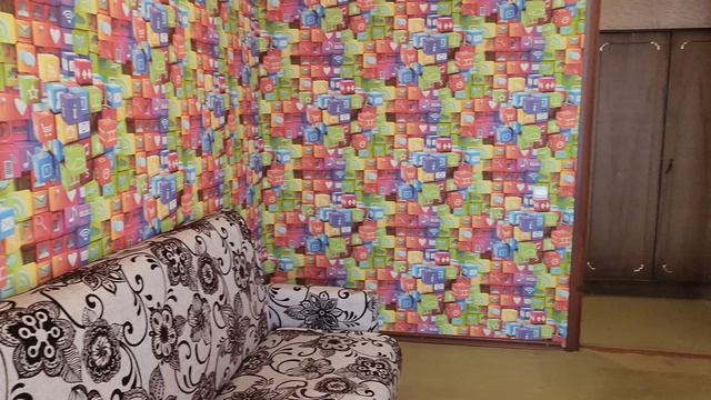 Комунальная 11