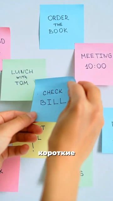 Хотите расскажу секрет изучения Английского языка?