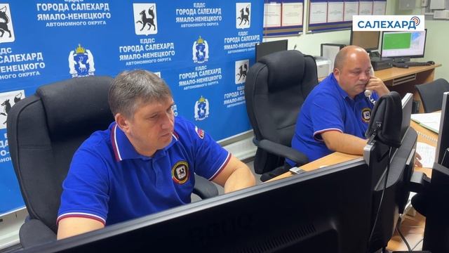 Внимание всем!