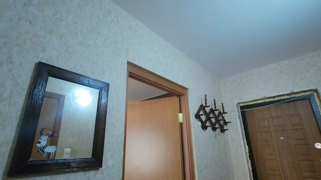 Юности 15/130