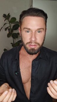 Занимать деньги