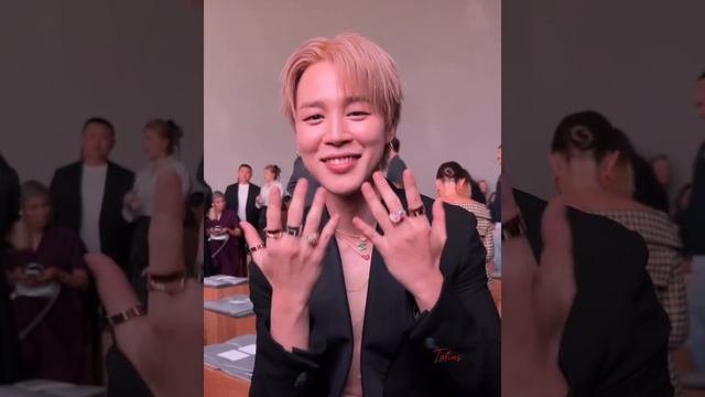Новости о BTS 01.10.2025г