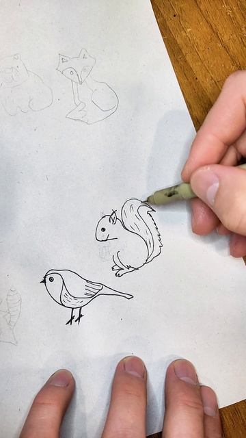 белка