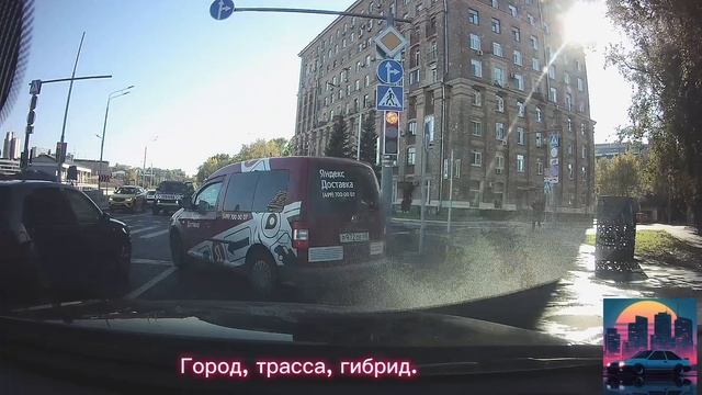 А что так можно было?