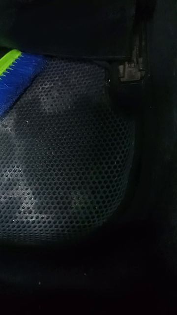 замена тросов Шкода актавия А5