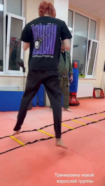 Гранд - Мастер Дмитрий Васильевич Тимчук!