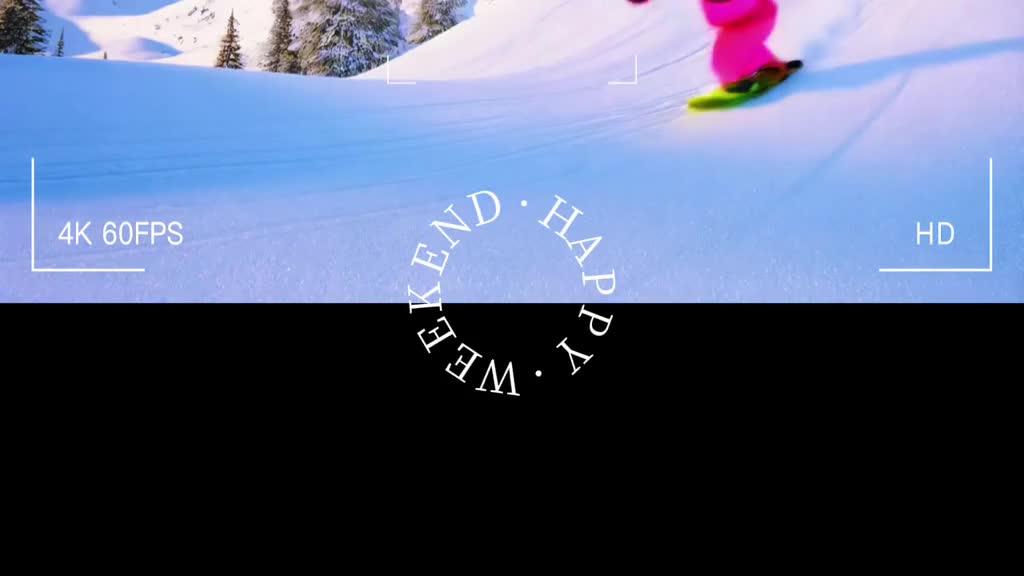 2025-10-01T04:50:59.346Z