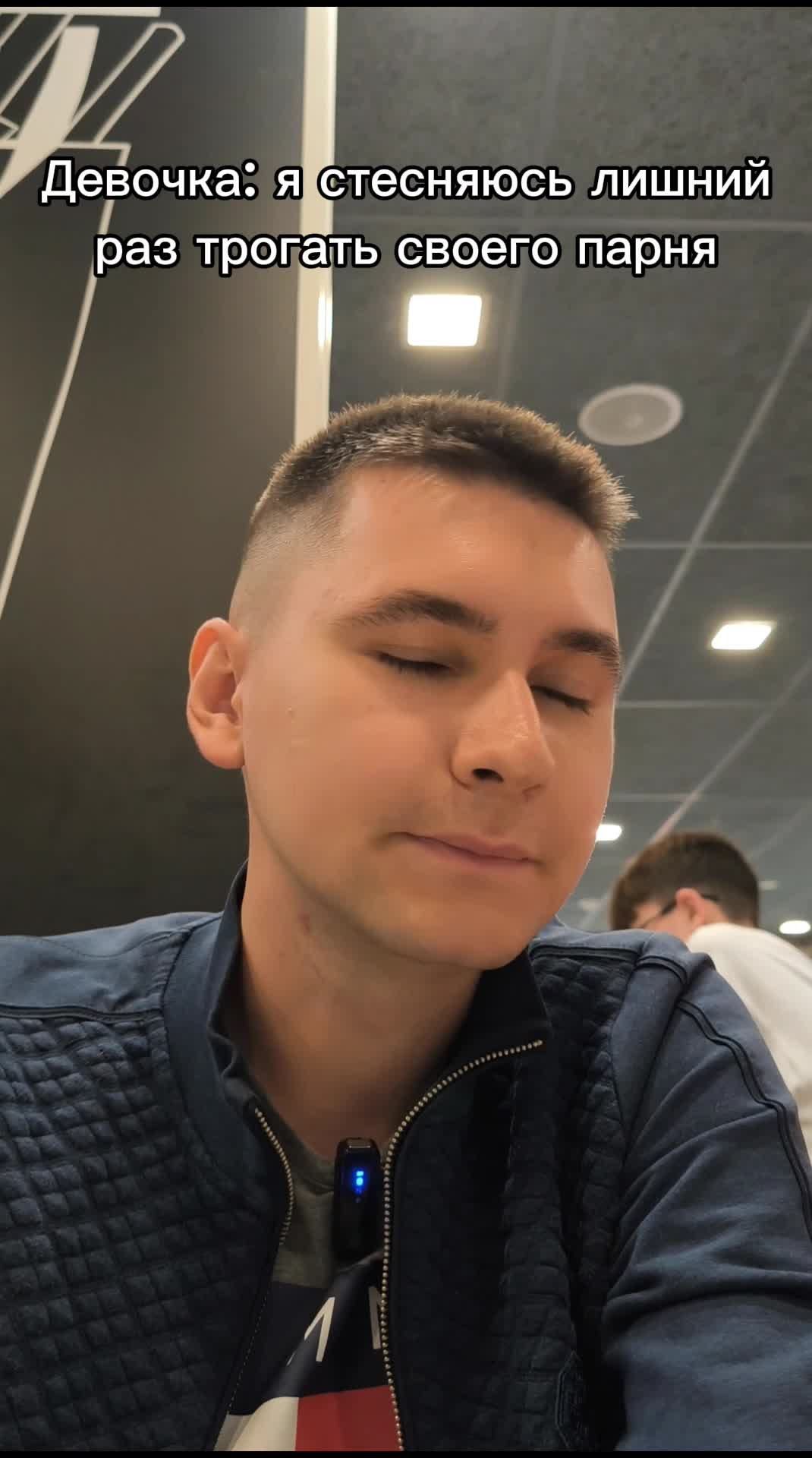 1000012037.mp4