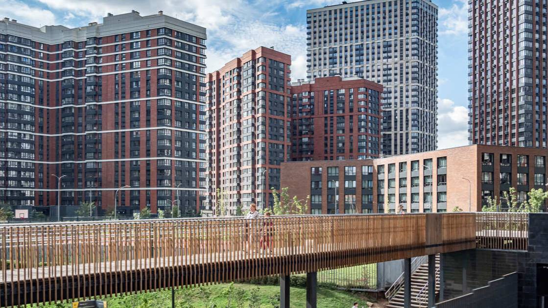 Россиянам напомнили о сроках оплаты имущественных налогов