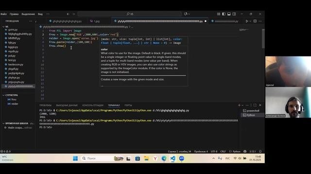 Video1235728576