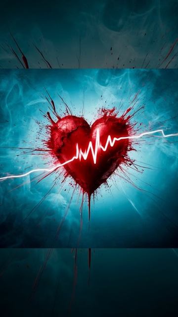 DIAO,Cherkasov - Моё сердце