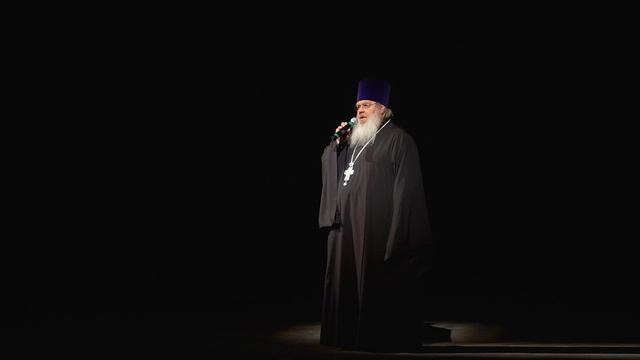 Танец единства. Праздничный концерт ко Дню воссоединения с Россией | Донбасс Опера