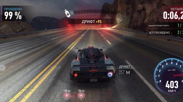 Record_2025-10-01-04-16-45.mp4