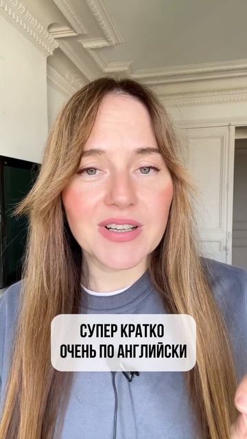 Он не пришел.mp4