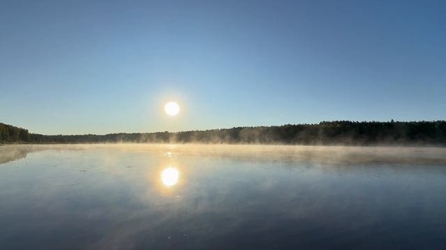 IMG_1877