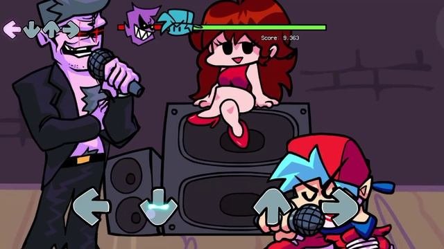 1000139052.mp4
