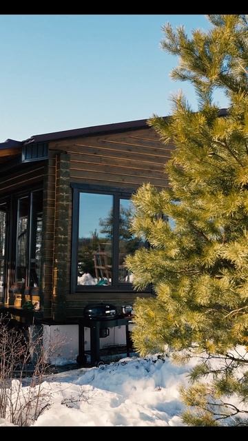 Переделка дачи! Полое видео уже на канале #дача #дом #дизайнгостиной #дизайнинтерьера