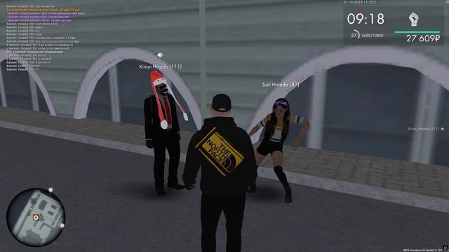 Grand Theft Auto  San Andreas 2025.10.01 - 12.52.48.01