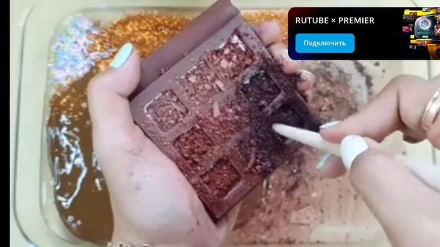 ИСТОРИЯ ОТ ЕЛЕНЫ РАЙТМАН 
