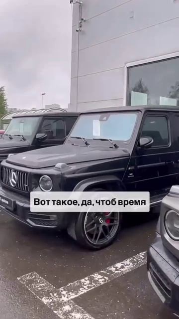 хоте ли бы такие цены ?