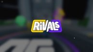 RIVALS 3