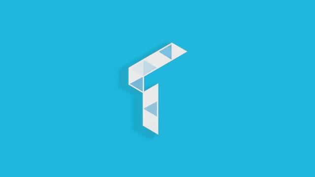 Интервью с Артемом Шевляковым| ИИ-форум ТюмГУ