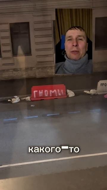 Надежда это хорошо ? #психолог #психология #консультацияпсихолога