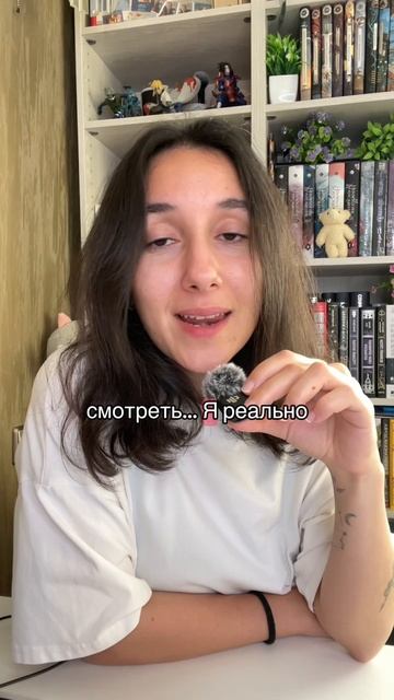 ⚡️ЖМИ СЮДА!⚡️