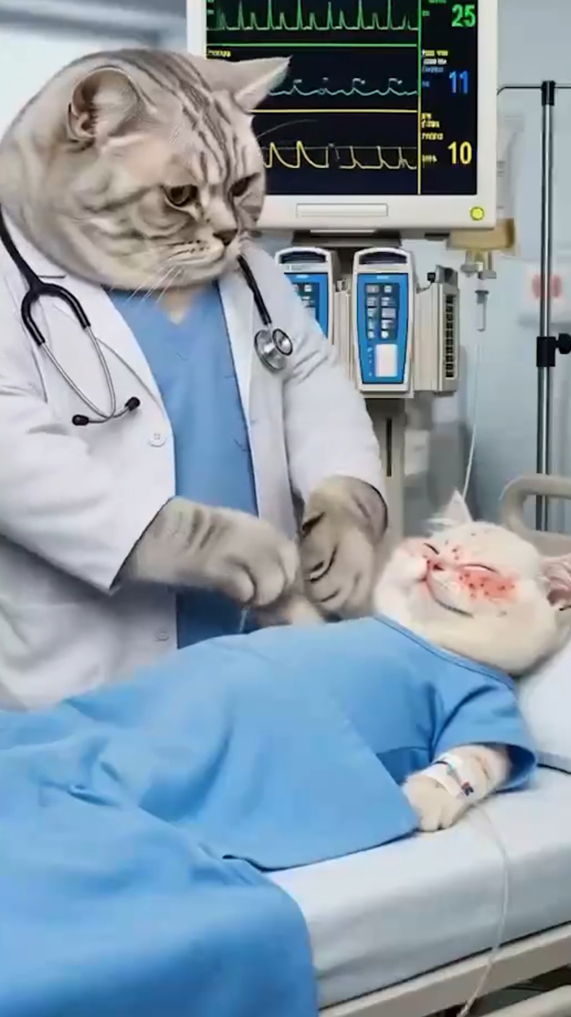 Мяу-мяу мяу-мяу мяу-мяу мяу-мяу мяу-мяу