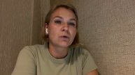 Как формируются негативные установки