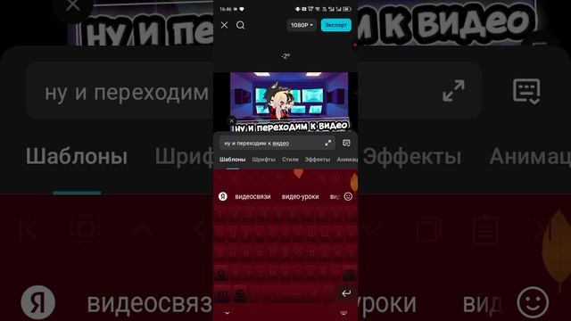 1000003888.mp4