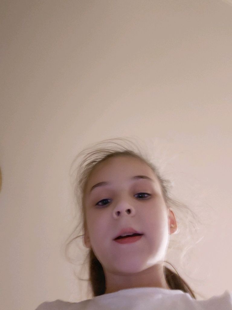😄