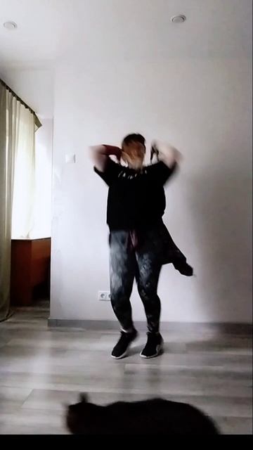 Тренд 