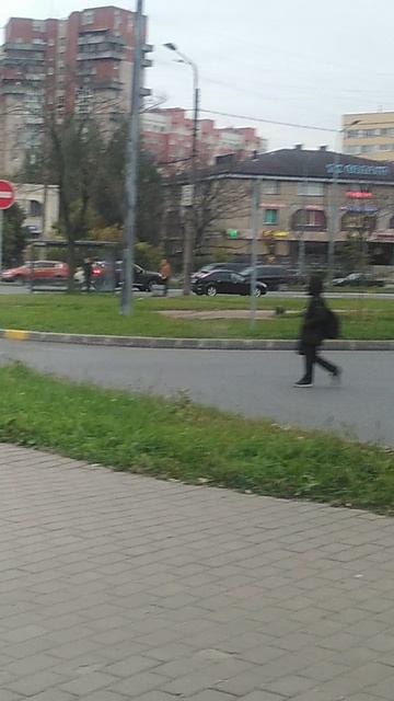 VID_20251002_081855